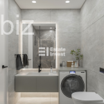 İstanbul’un Kalbinde Şirin 2+1 Daire (İlan No: 8998)