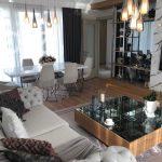 Charming 1+1 Apartment in the Heart of Istanbul (Listing No: 8999)