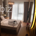 Charming 1+1 Apartment in the Heart of Istanbul (Listing No: 8999)