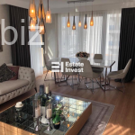 Charming 1+1 Apartment in the Heart of Istanbul (Listing No: 8999)