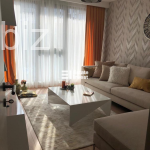 Charming 1+1 Apartment in the Heart of Istanbul (Listing No: 8999)