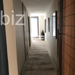 Charming 1+1 Apartment in the Heart of Istanbul (Listing No: 8999)