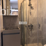 Charming 1+1 Apartment in the Heart of Istanbul (Listing No: 8999)