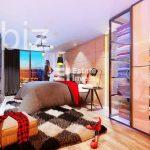 Spacious 3+1 Apartment in Vibrant Istanbul (Listing No: 9009)
