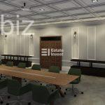 Spacious 3+1 Apartment in Vibrant Istanbul (Listing No: 9009)