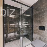 Modern Apartment in the Heart of Istanbul (Listing No: 9010)