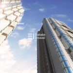 İstanbul’un Kalbinde 2+1 Daire (İlan No: 9011)
