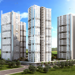 İstanbul’un Kalbinde 2+1 Daire (İlan No: 9011)