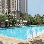 Stunning 2+1 Apartment in the Heart of Istanbul (Listing No: 9015)
