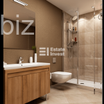 Stunning 3+1 Apartment in Istanbul with Exceptional Amenities (Listing No: 9016)