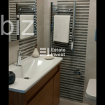 Stunning 3+1 Apartment in Istanbul with Exceptional Amenities (Listing No: 9016)