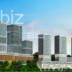 Stunning 3+1 Apartment in Istanbul with Exceptional Amenities (Listing No: 9016)