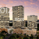 Stunning 3+1 Apartment in Istanbul with Exceptional Amenities (Listing No: 9016)