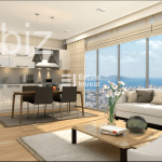 Stunning 3+1 Apartment in Istanbul with Exceptional Amenities (Listing No: 9016)