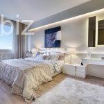 İstanbul’un Kalbinde Şık 2+1 Daire (İlan No: 9017)