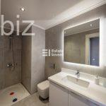 İstanbul’un Kalbinde Şirin 1+1 Daire (İlan No: 9021)