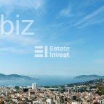 İstanbul’un Kalbinde Şirin 1+1 Daire (İlan No: 9021)