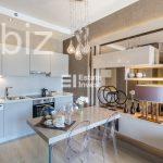 İstanbul’un Kalbinde Şirin 1+1 Daire (İlan No: 9021)