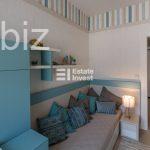 İstanbul’un Kalbinde Şirin 1+1 Daire (İlan No: 9021)