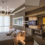 İstanbul’un Kalbinde Şirin 1+1 Daire (İlan No: 9021)