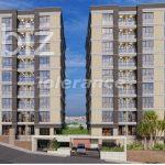 İstanbul’da Satılık Modern Daire (İlan No: 9029)