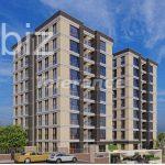 İstanbul’da Satılık Modern Daire (İlan No: 9029)