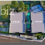 İstanbul’da Satılık Modern Daire (İlan No: 9029)
