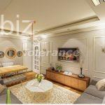 İstanbul’da Satılık Modern Daire (İlan No: 9029)