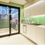 İstanbul’da Satılık Modern Daire (İlan No: 9029)