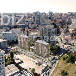 Modern Apartment in Vibrant Istanbul (Listing No: 9030)