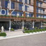 Modern Apartment in Vibrant Istanbul (Listing No: 9030)
