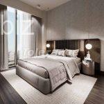 Modern Apartment in Vibrant Istanbul (Listing No: 9030)