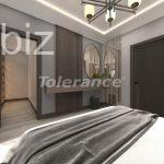 Modern Apartment in Istanbul with Prime Location (Listing No: 9034)