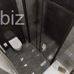 Charming 2+1 Apartment in Istanbul (Listing No: 9035)