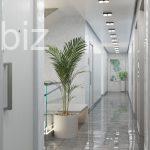 Charming 2+1 Apartment in Istanbul (Listing No: 9035)