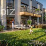 Pendik, İstanbul’da Muhteşem Deniz Manzaralı Daire (İlan No: 9036)