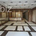 Deniz Manzaralı Harika Daire Kadıköy’de (İlan No: 9038)