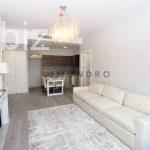 Deniz Manzaralı Harika Daire Kadıköy’de (İlan No: 9038)