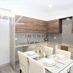 Deniz Manzaralı Harika Daire Kadıköy’de (İlan No: 9038)