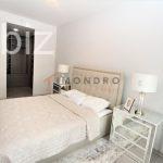 Deniz Manzaralı Harika Daire Kadıköy’de (İlan No: 9038)