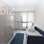 Deniz Manzaralı Harika Daire Kadıköy’de (İlan No: 9038)
