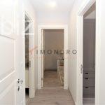 Deniz Manzaralı Harika Daire Kadıköy’de (İlan No: 9038)