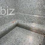 Deniz Manzaralı Harika Daire Kadıköy’de (İlan No: 9038)