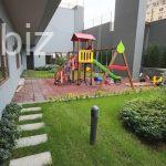 Deniz Manzaralı Harika Daire Kadıköy’de (İlan No: 9038)