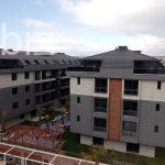 Modern Apartment in Beylikdüzü, Istanbul (Listing No: 9043)