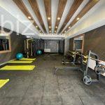 Modern Apartment in Beylikdüzü, Istanbul (Listing No: 9043)