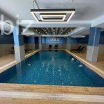 Modern Apartment in Beylikdüzü, Istanbul (Listing No: 9043)