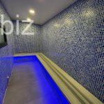 Modern Apartment in Beylikdüzü, Istanbul (Listing No: 9043)
