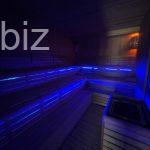 Modern Apartment in Beylikdüzü, Istanbul (Listing No: 9043)