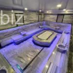 Modern Apartment in Beylikdüzü, Istanbul (Listing No: 9043)
